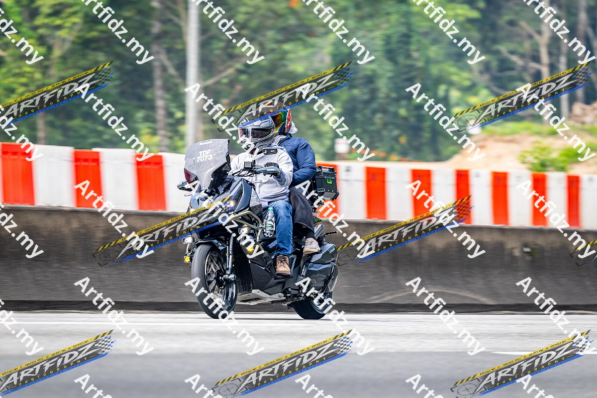 IMG_5891-1