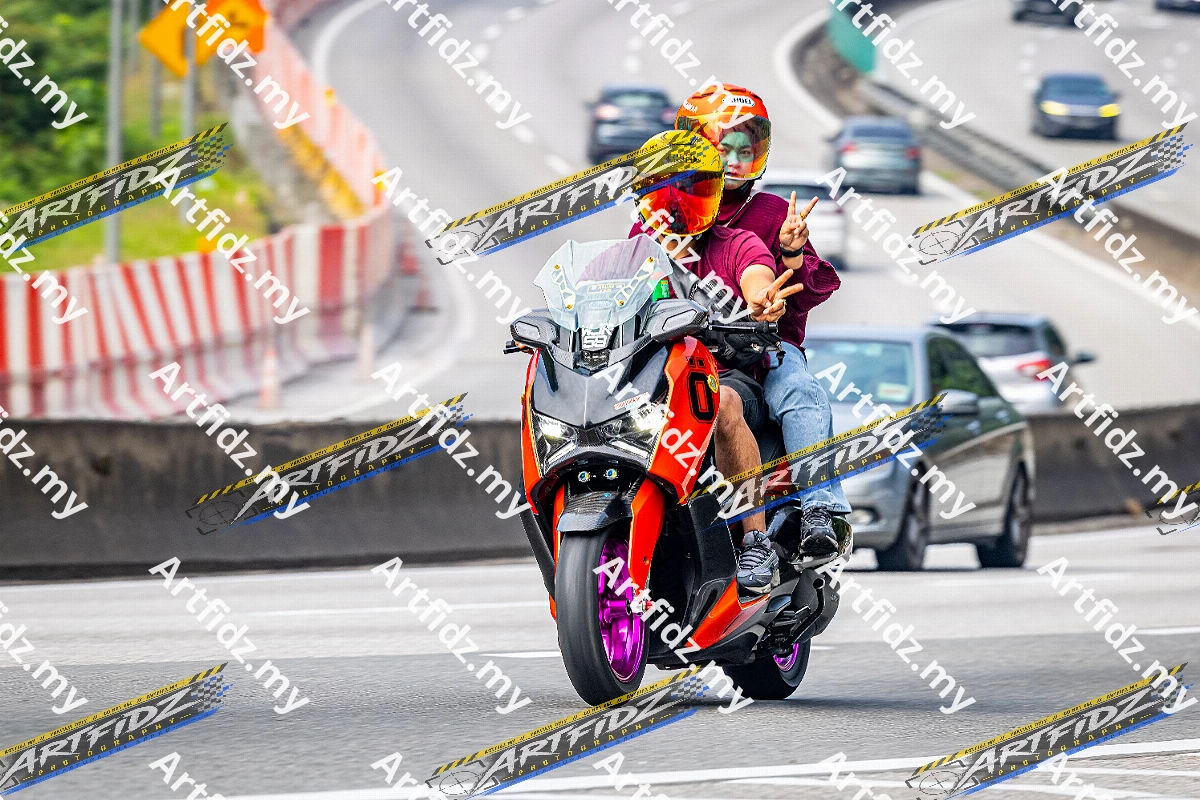 IMG_5915-1