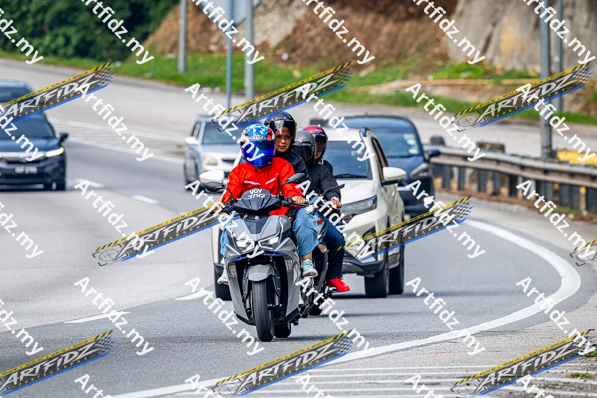 IMG_5921-1