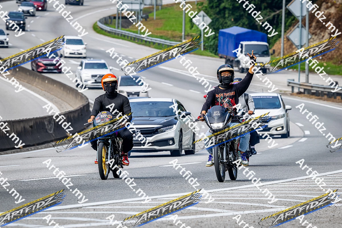 IMG_5990-1