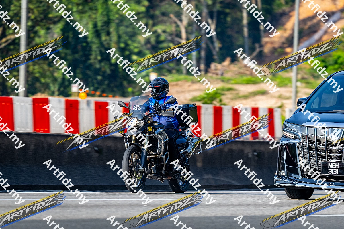 IMG_5994