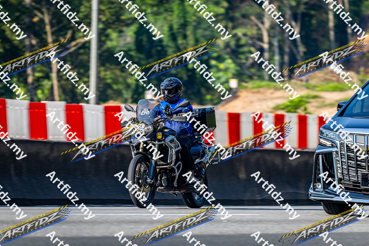 IMG_5995