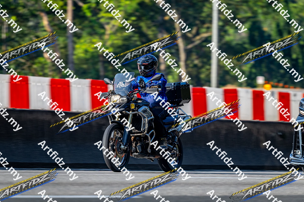 IMG_5997