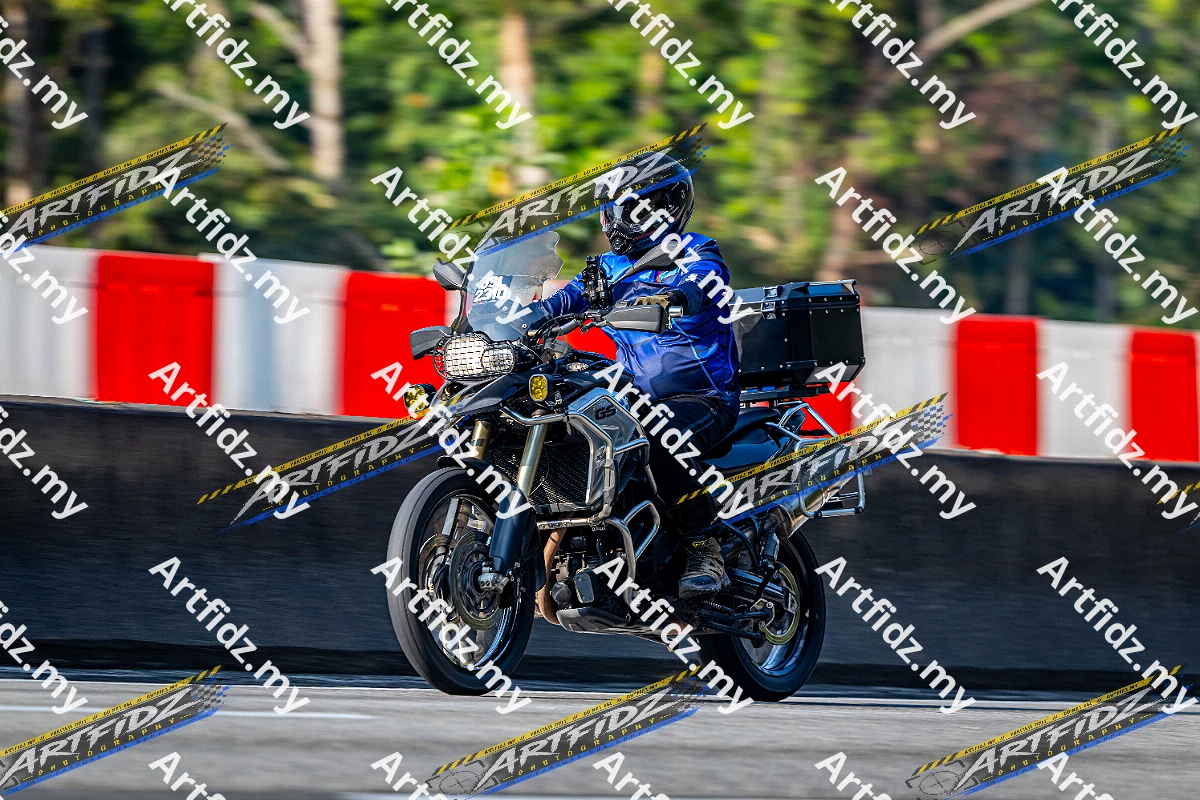IMG_6000