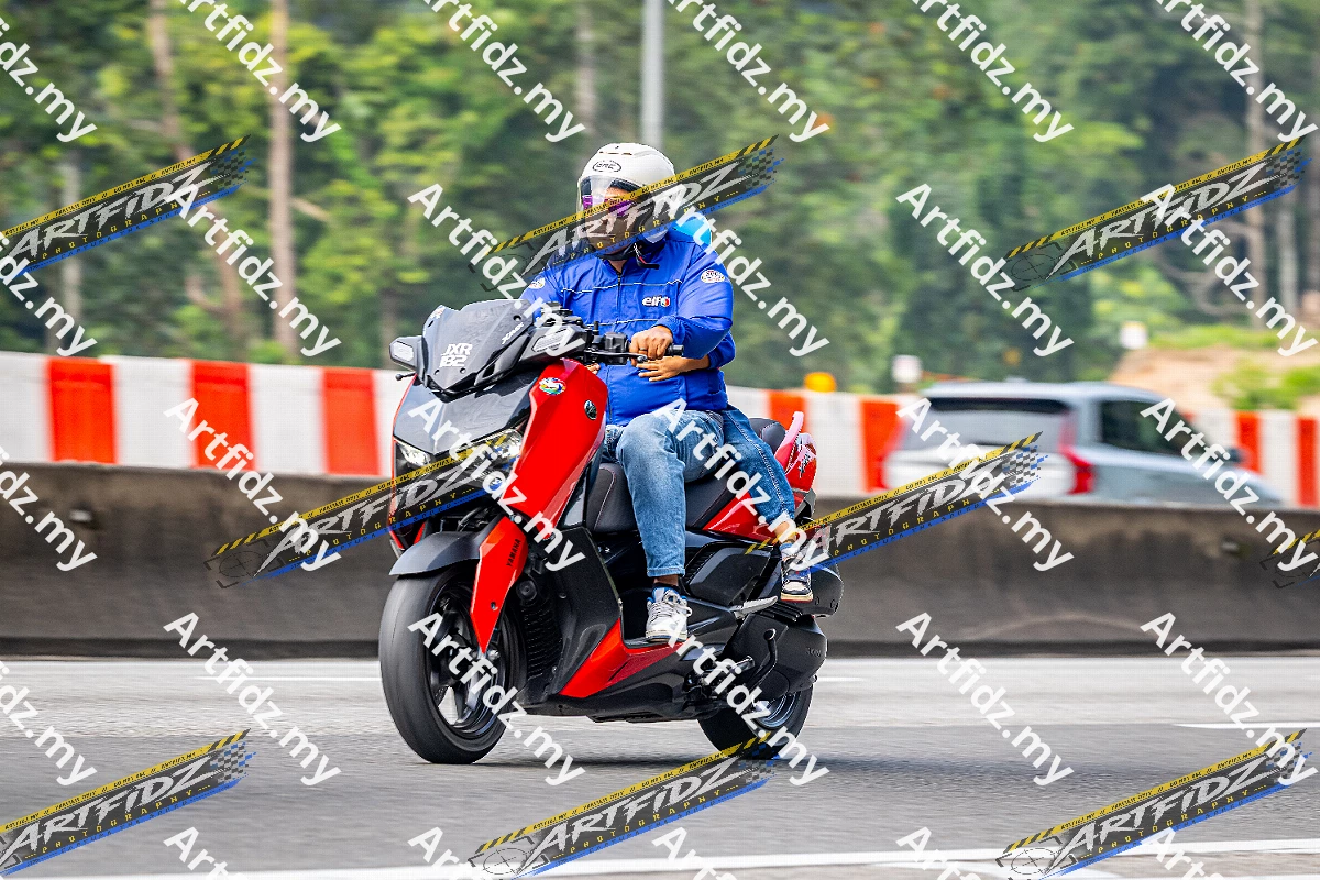 IMG_6016-1