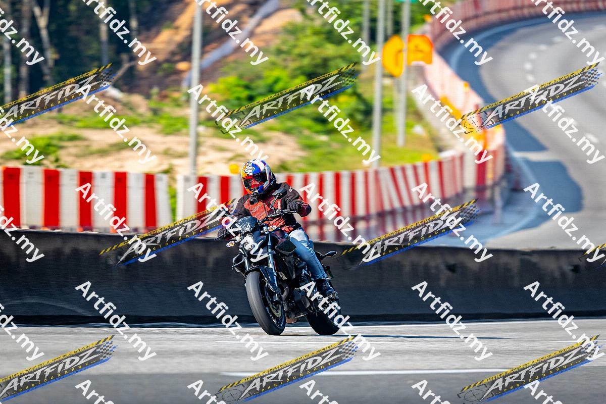 IMG_6064