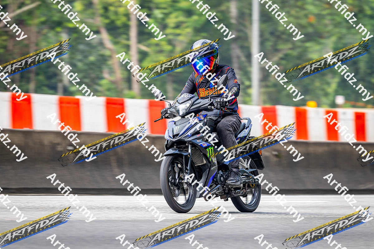 IMG_6084-1
