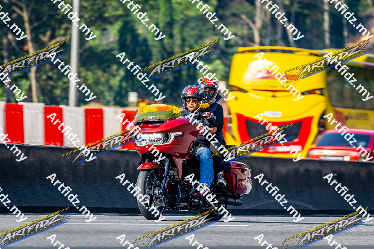 IMG_6414