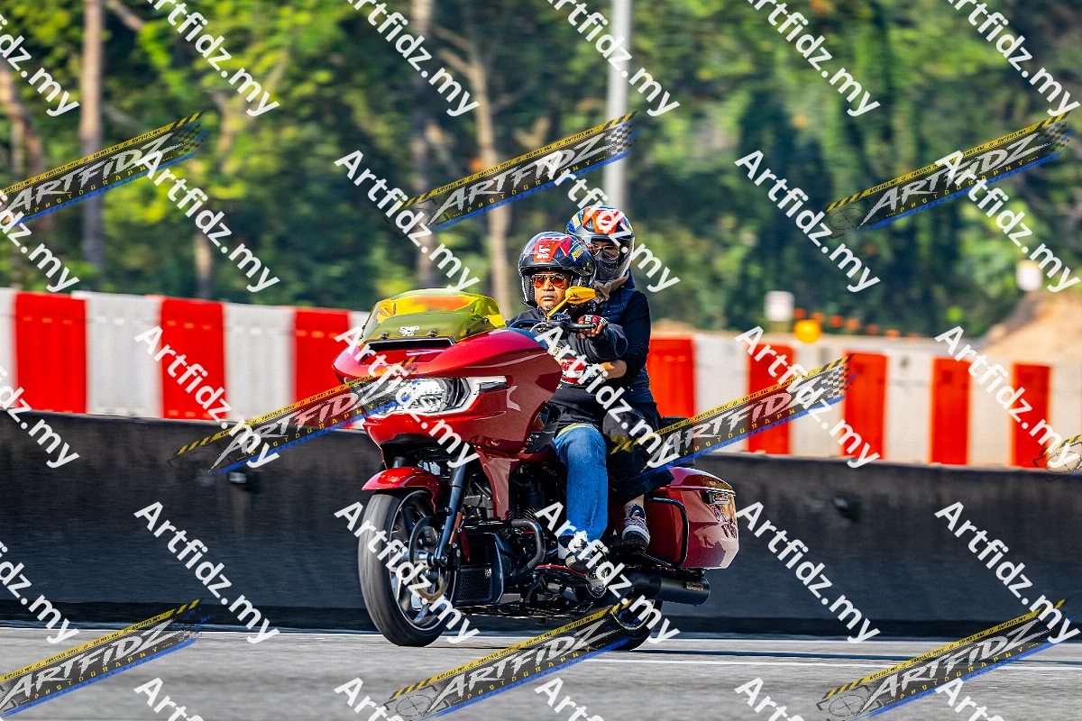 IMG_6416
