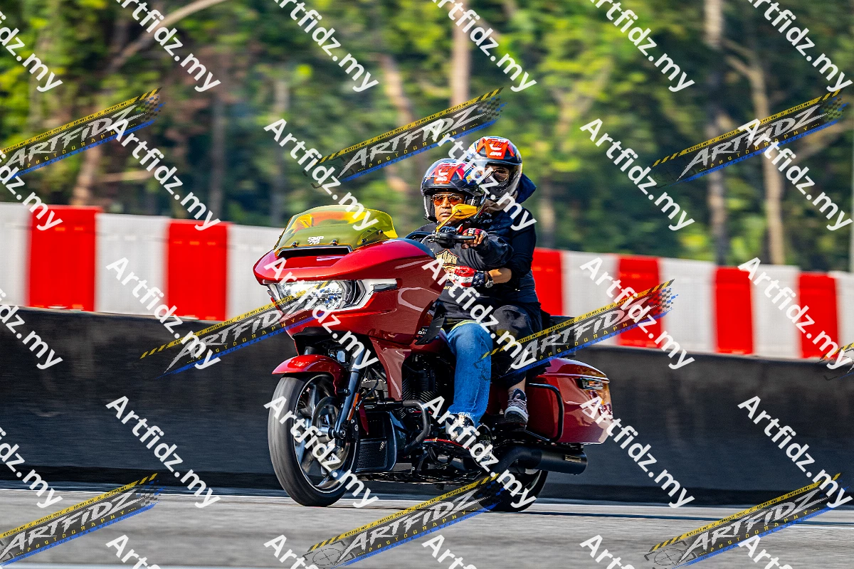 IMG_6418