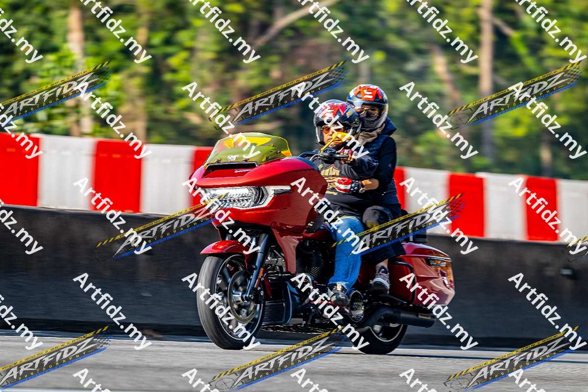 IMG_6419