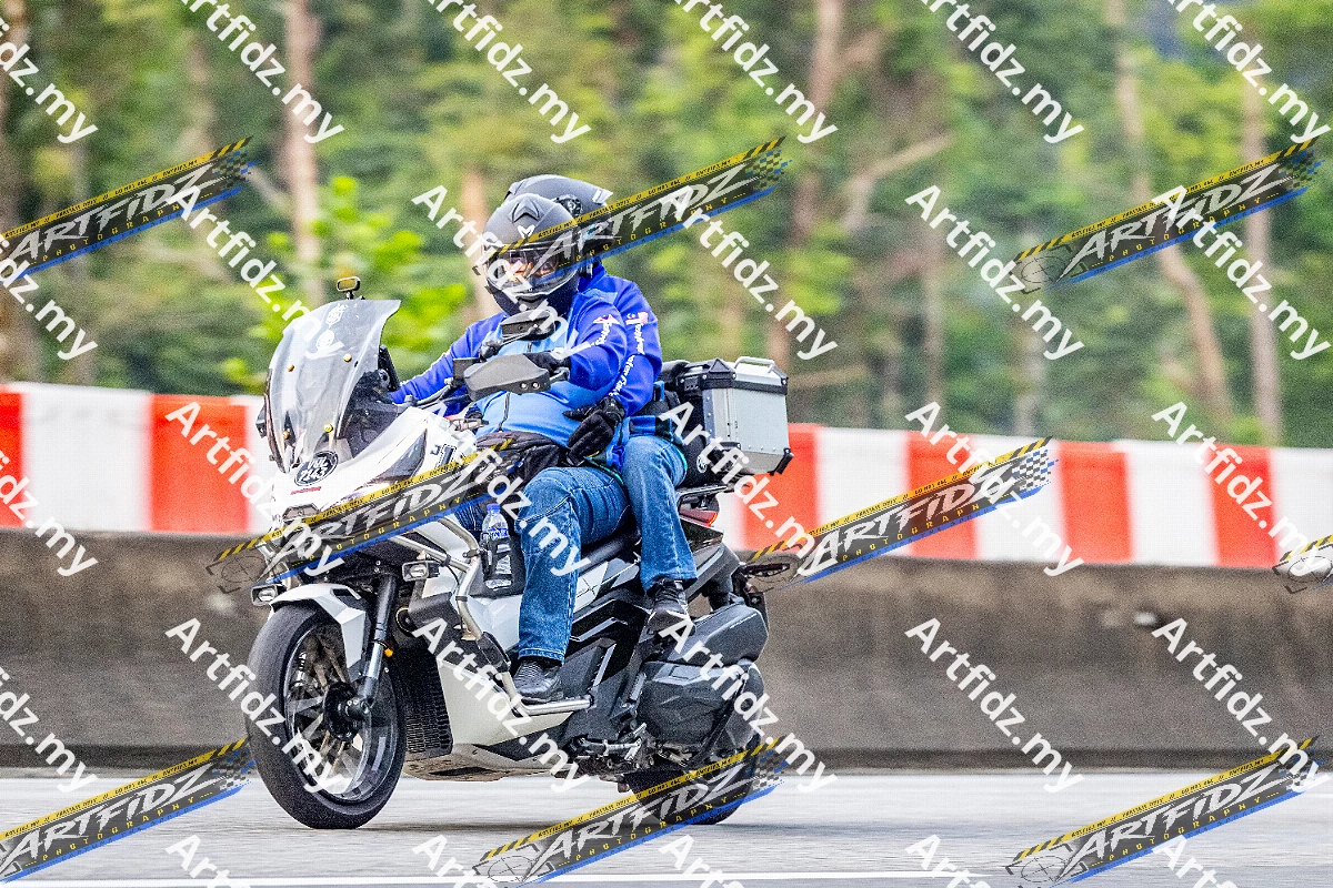 IMG_0010-4
