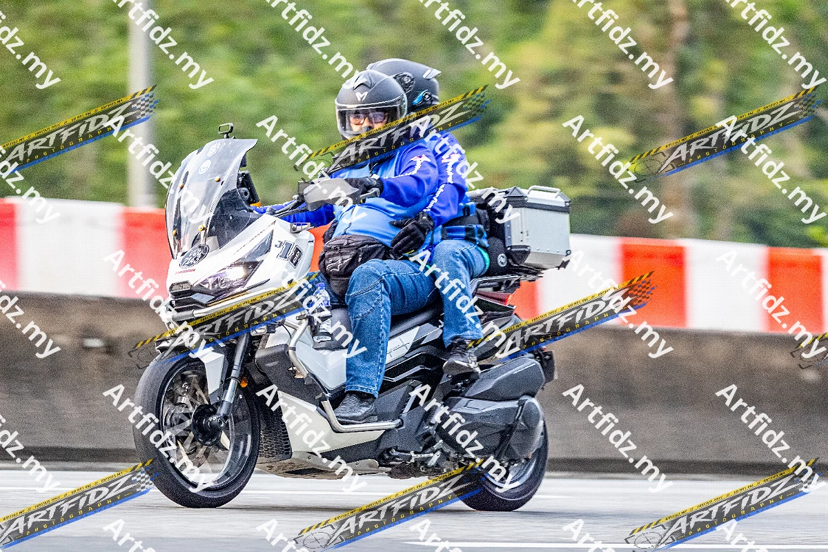 IMG_0011-5