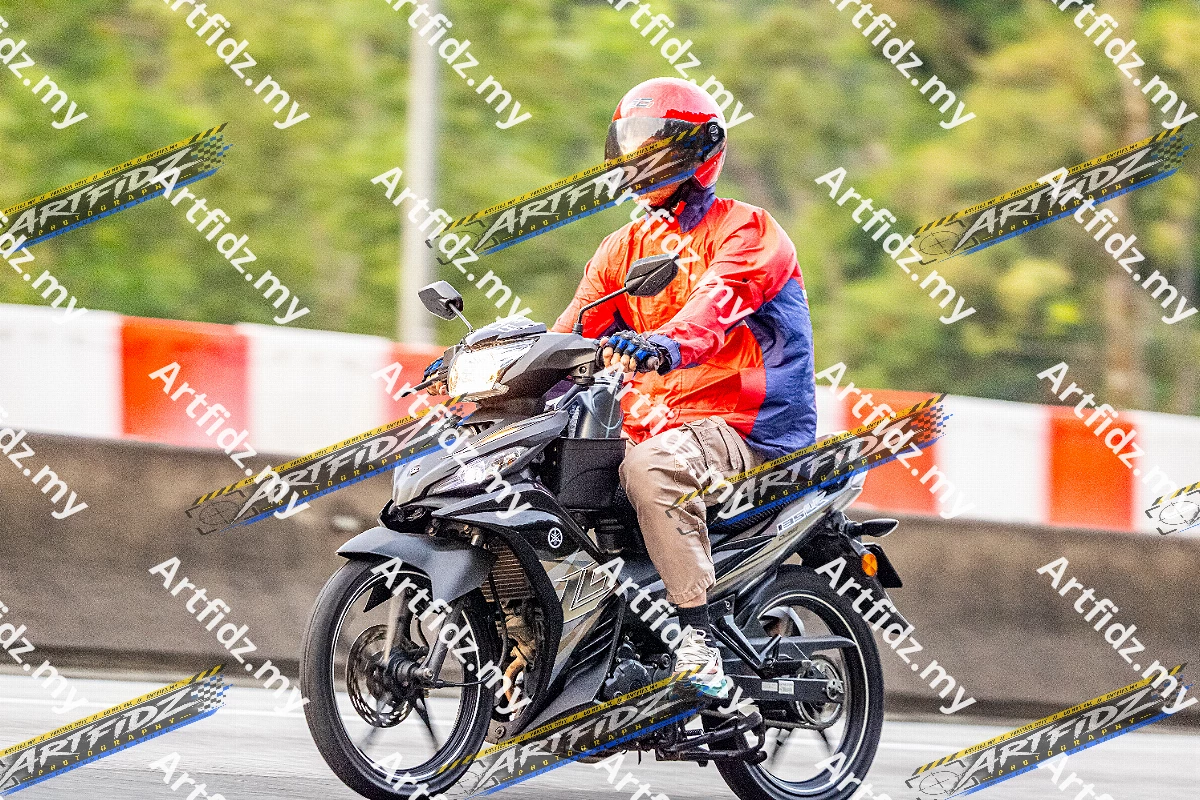 IMG_0014-4