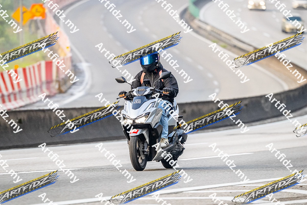 IMG_0020-1