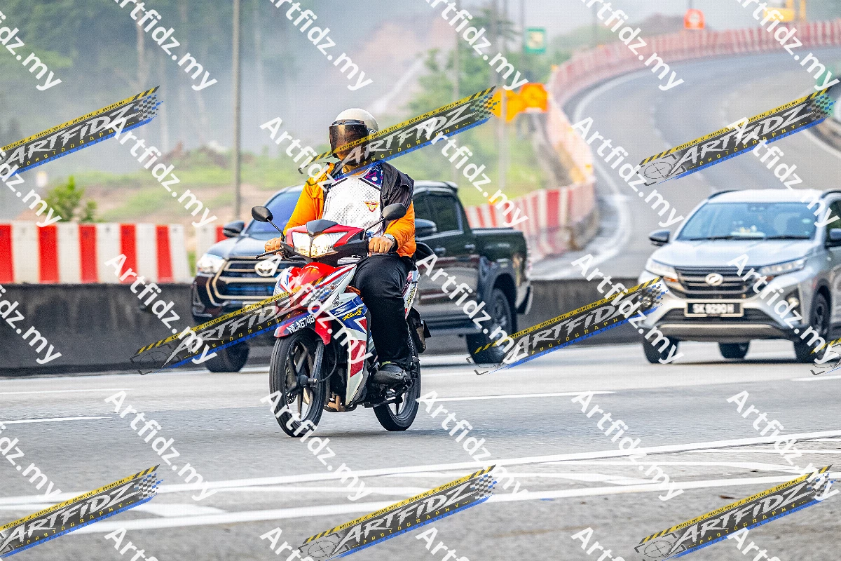 IMG_0028-1