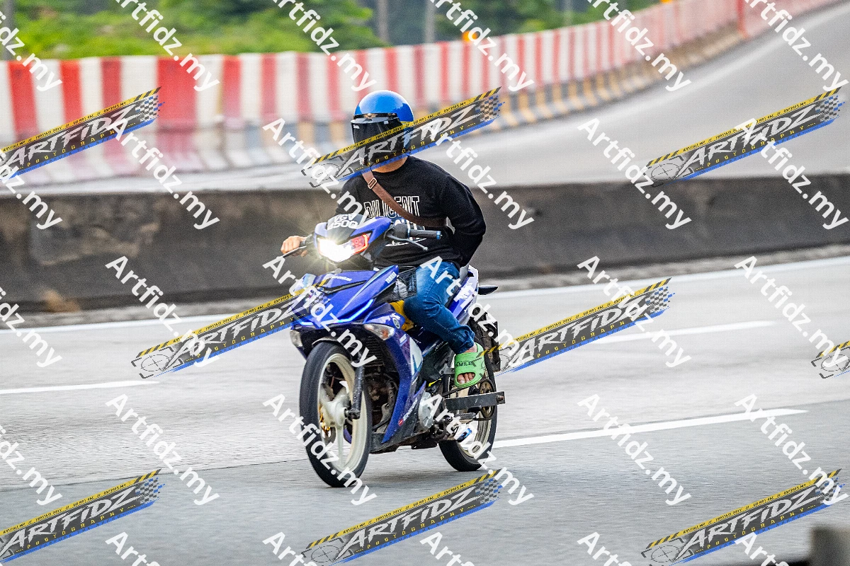 IMG_0028-3