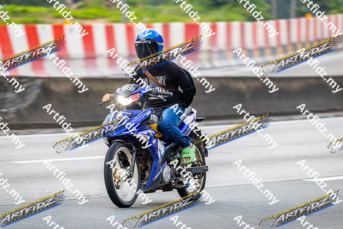 IMG_0029-3