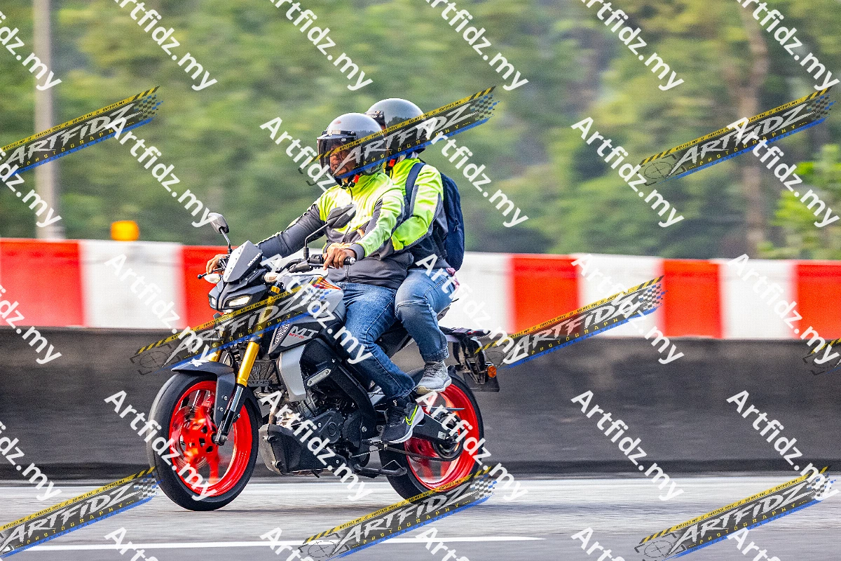 IMG_0031-1
