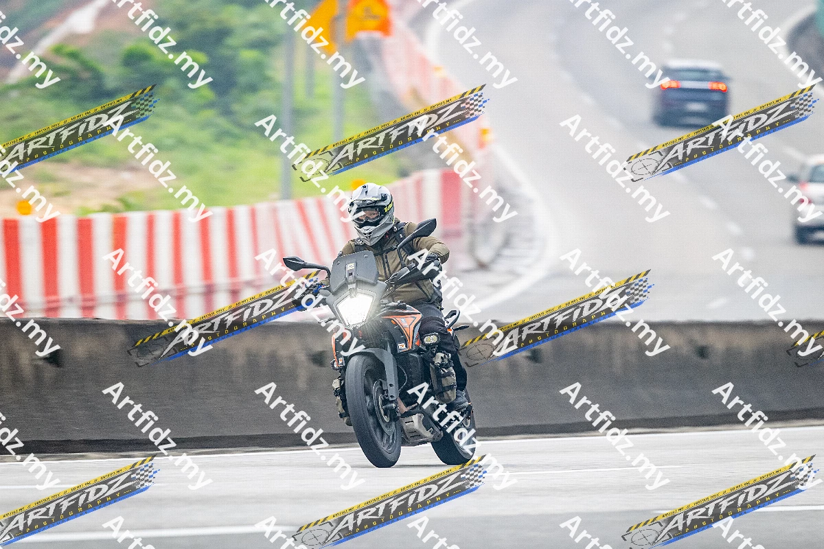 IMG_0031-4