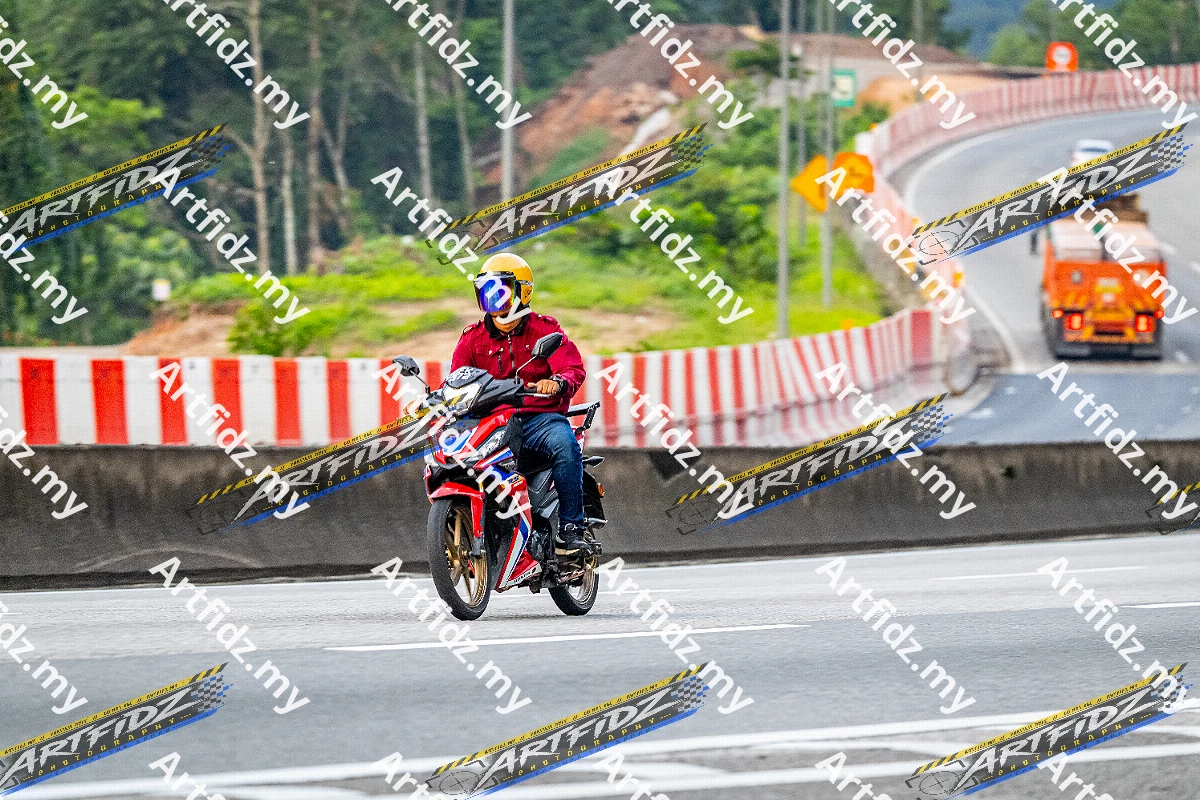 IMG_0031-5