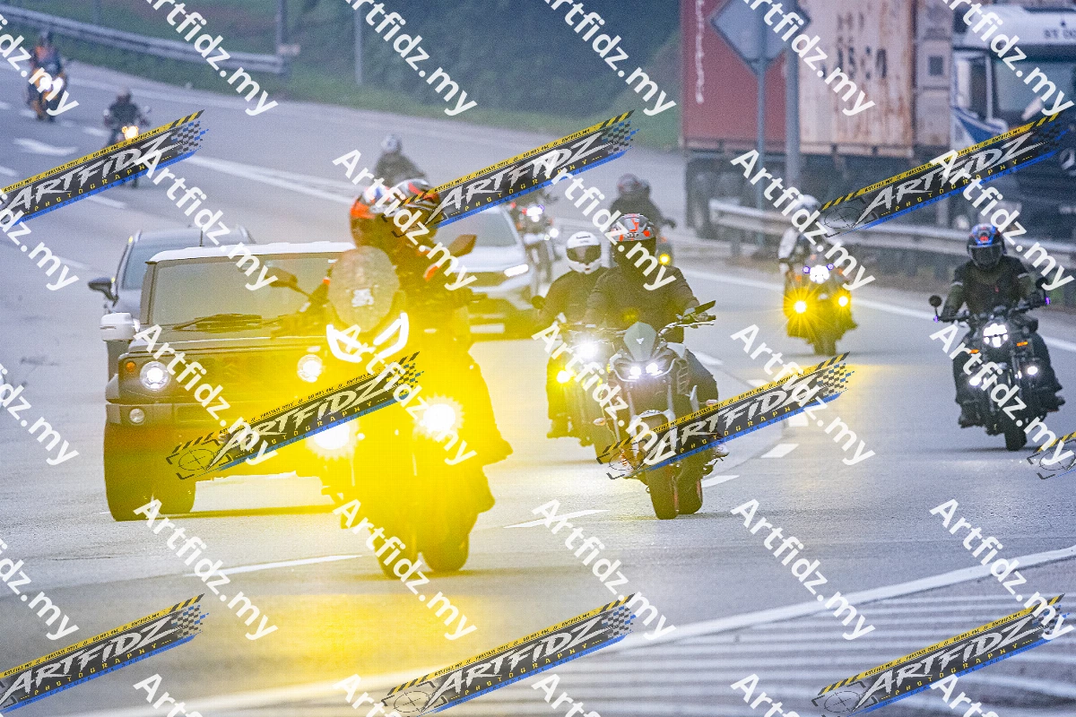 IMG_0032-2