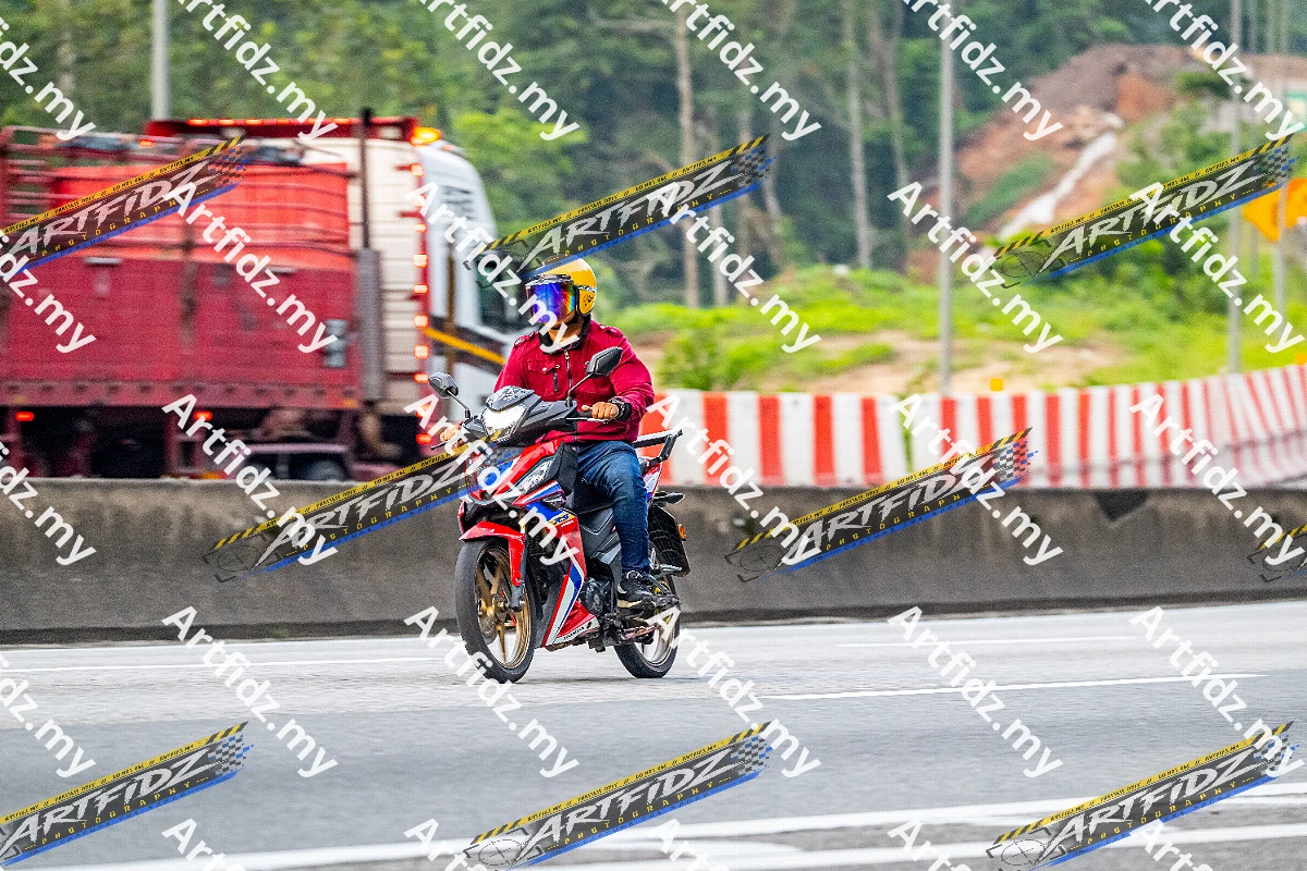 IMG_0032-5