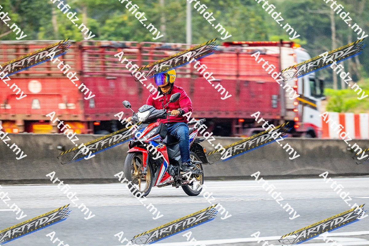 IMG_0033-5