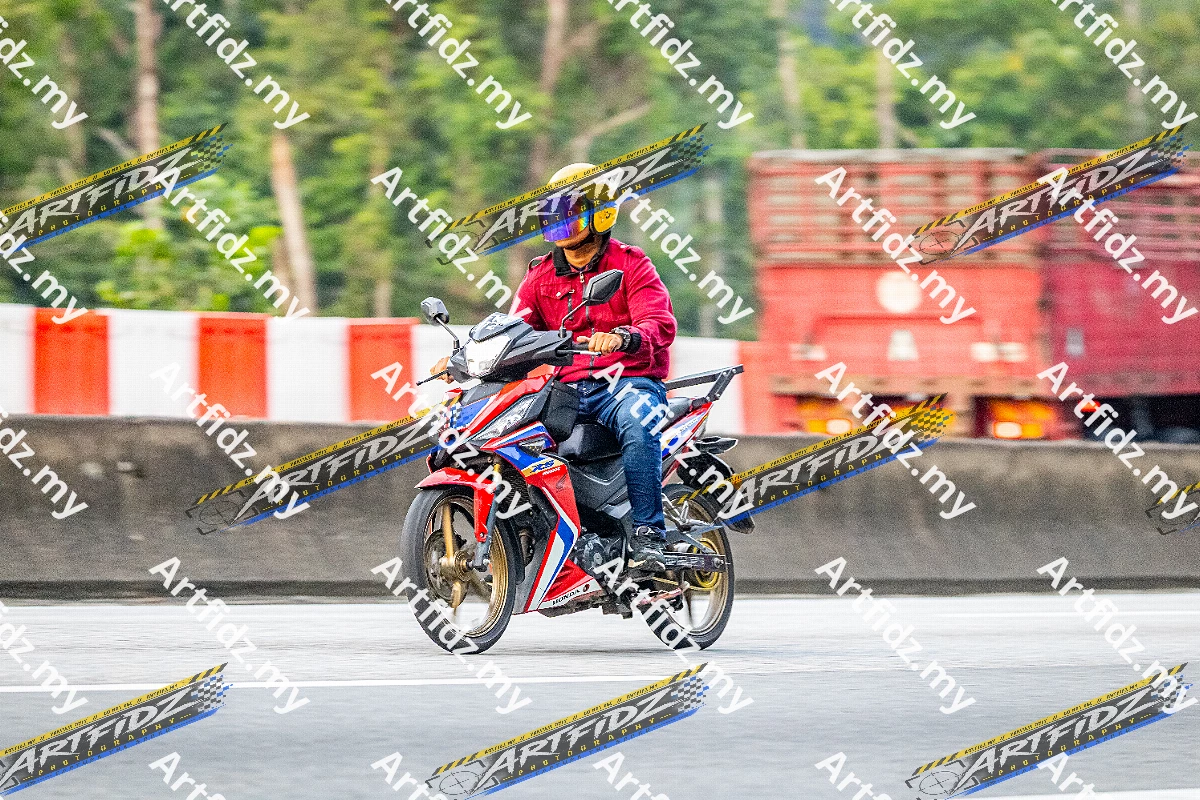 IMG_0034-5