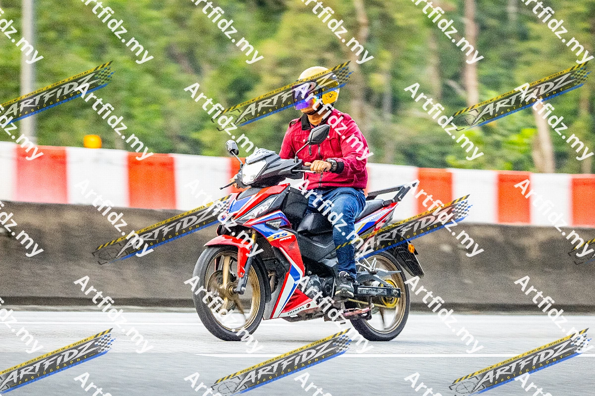 IMG_0035-5