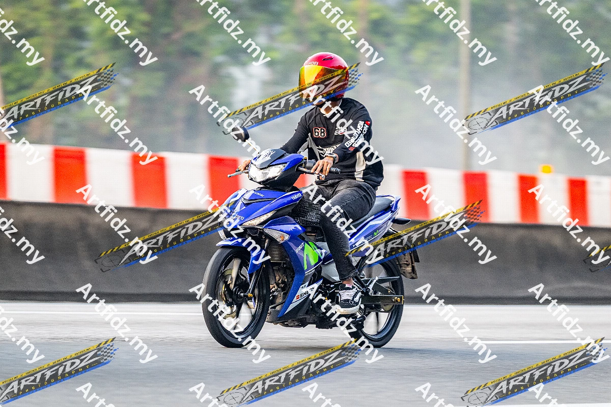 IMG_0041-1