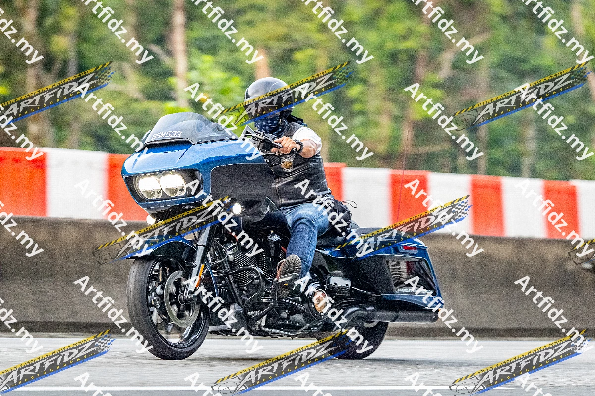 IMG_0045-5