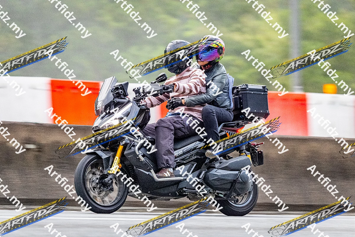 IMG_0046