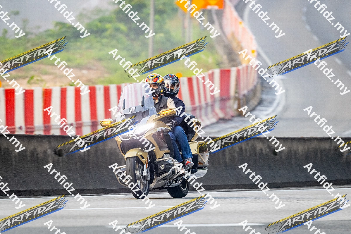 IMG_0048-1