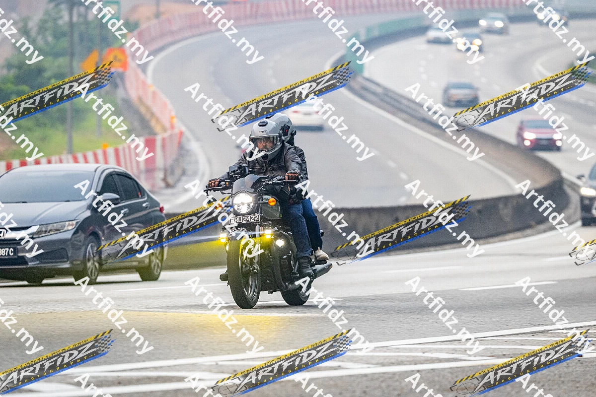 IMG_0048-2