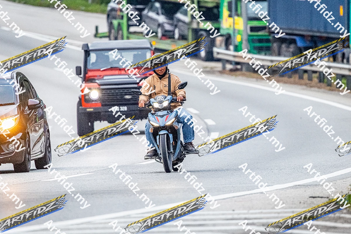 IMG_0048