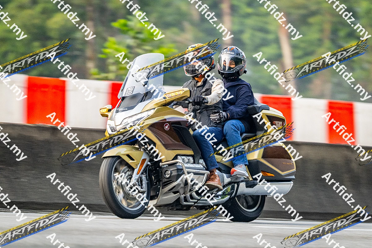 IMG_0052-1