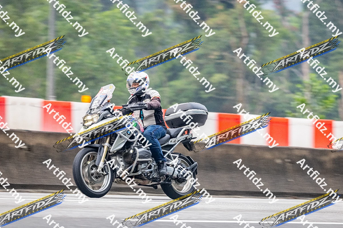 IMG_0052-3