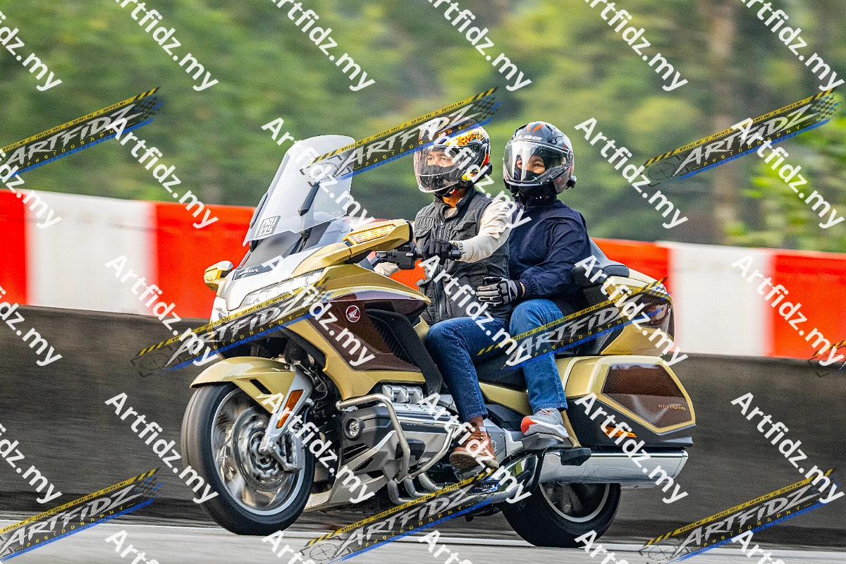 IMG_0053-1