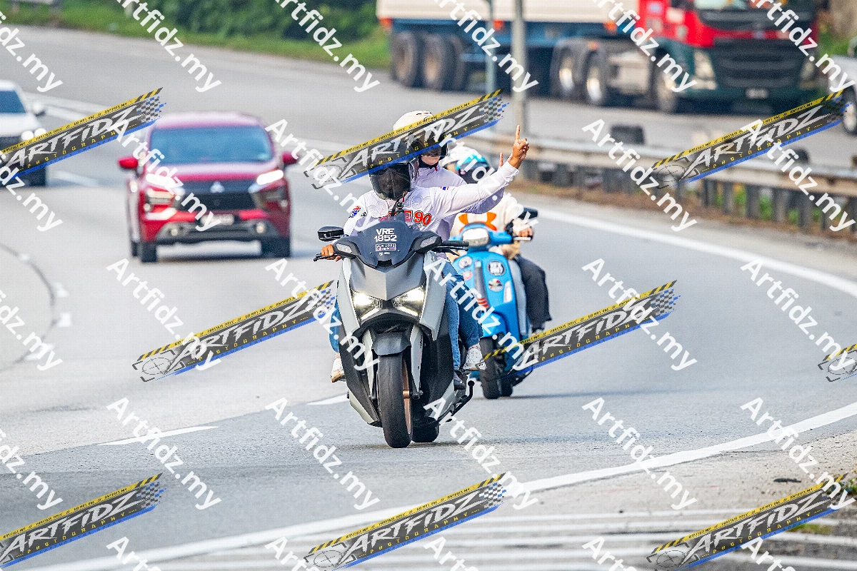 IMG_0056-1