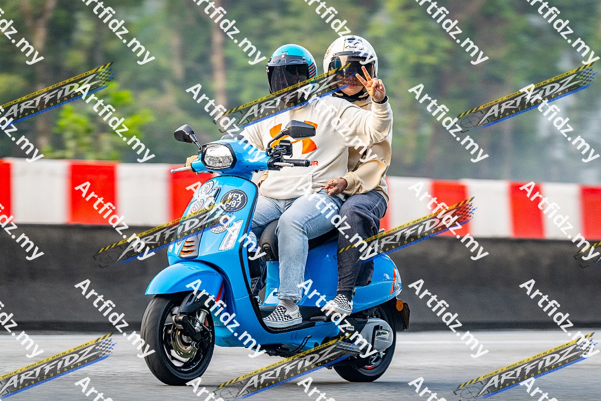 IMG_0067-1