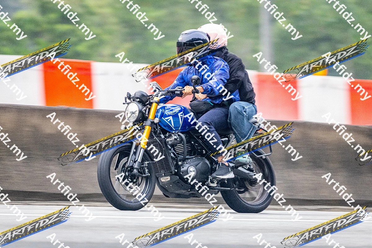 IMG_0068-3