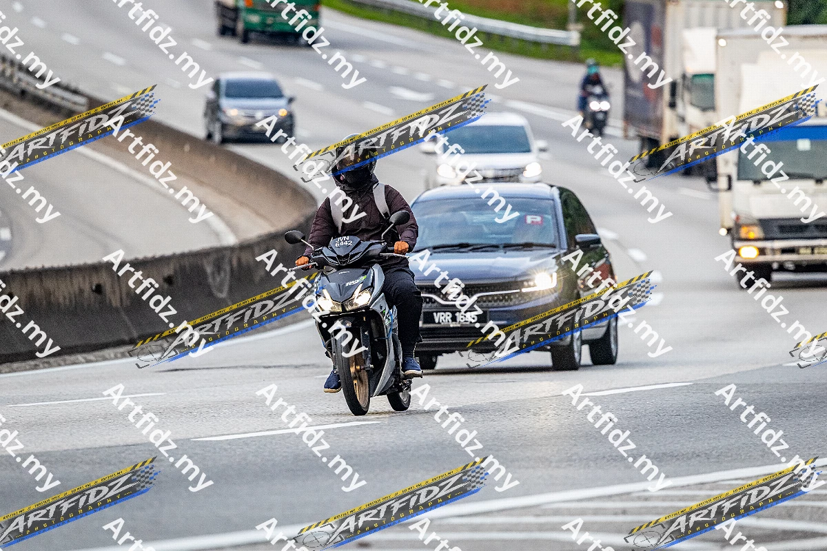 IMG_0070-4