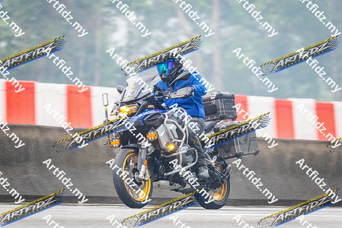 IMG_0074-2