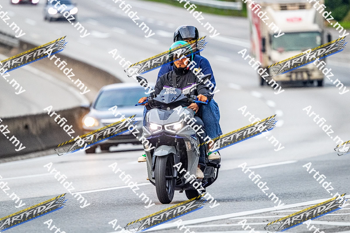 IMG_0082-4