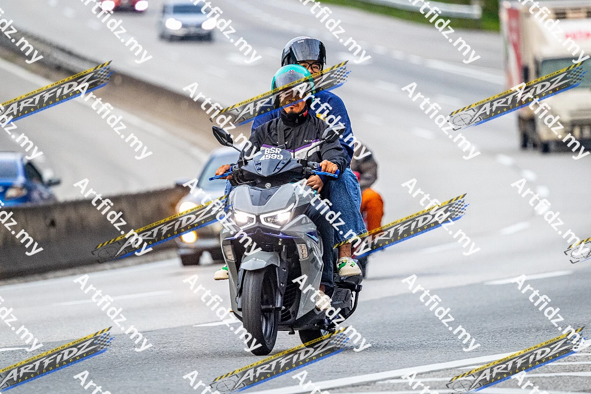 IMG_0083-5