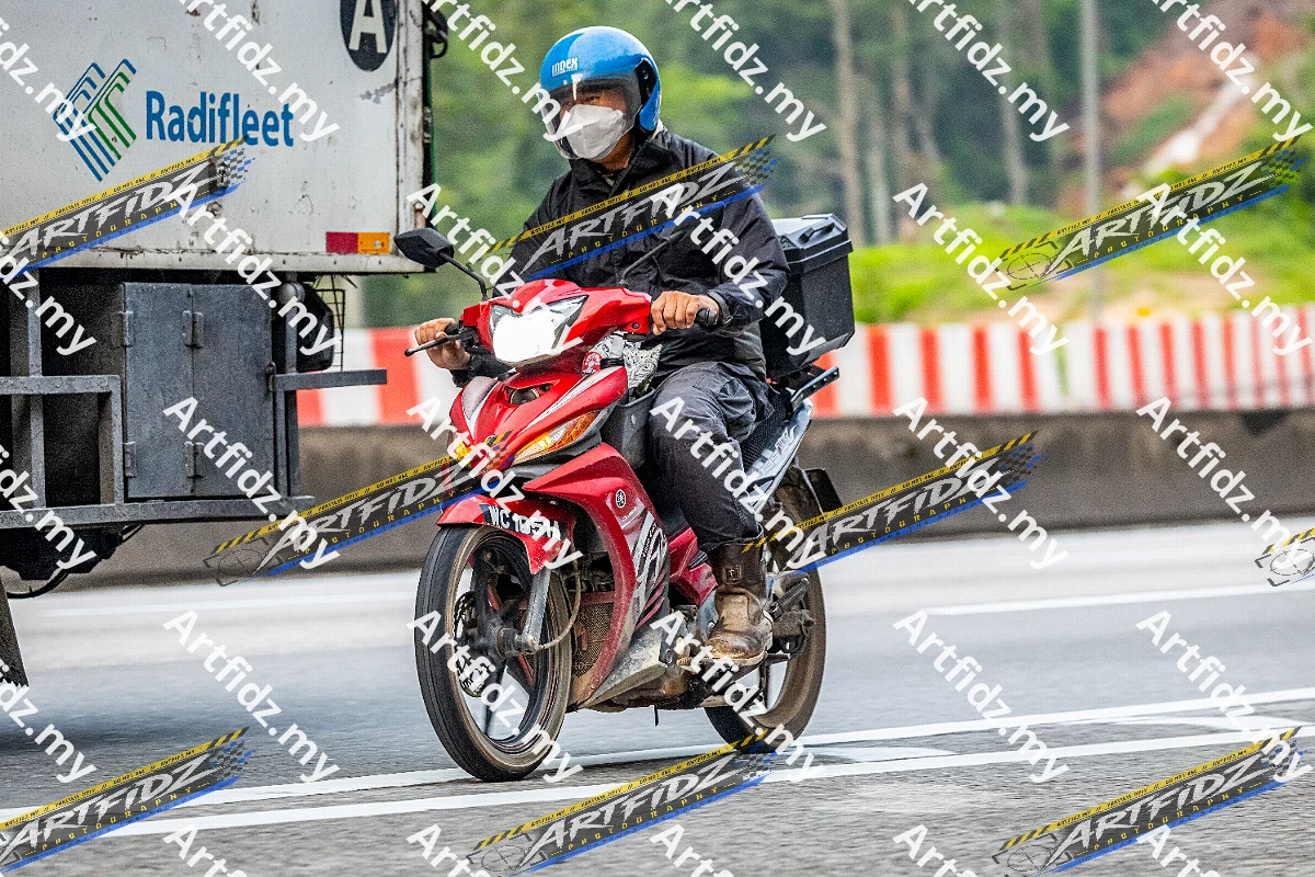 IMG_0088-5
