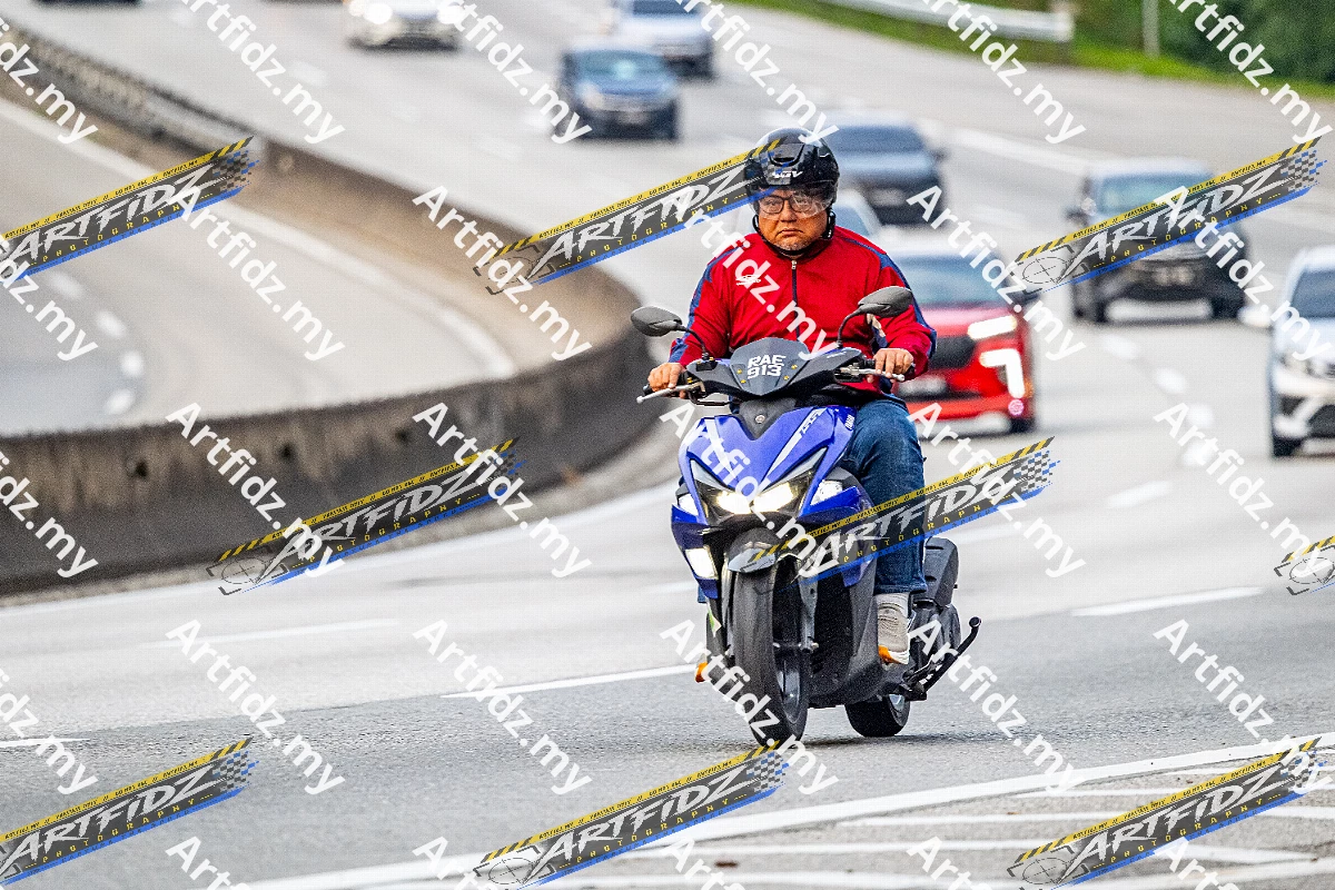 IMG_0093-5