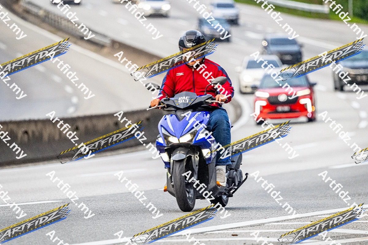 IMG_0094-5