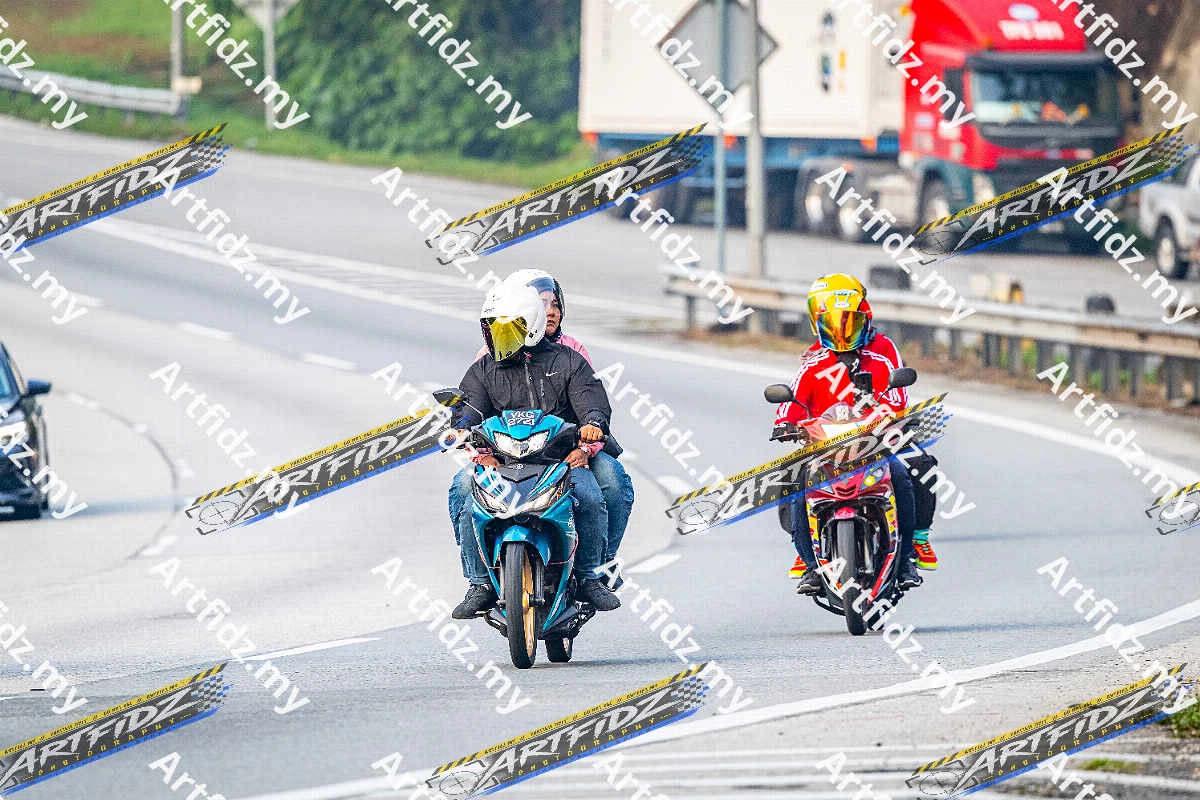 IMG_0106-1